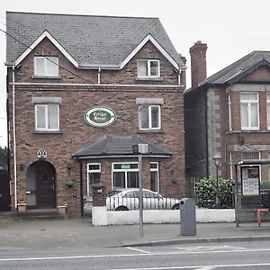 Maison d'hôtes Errigal